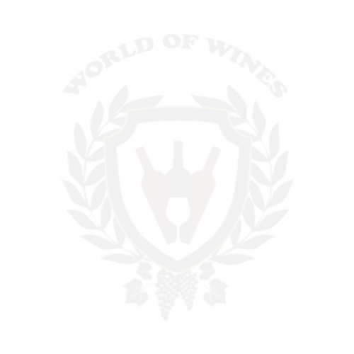 Fuze Moscow Mule Can 330 Ml